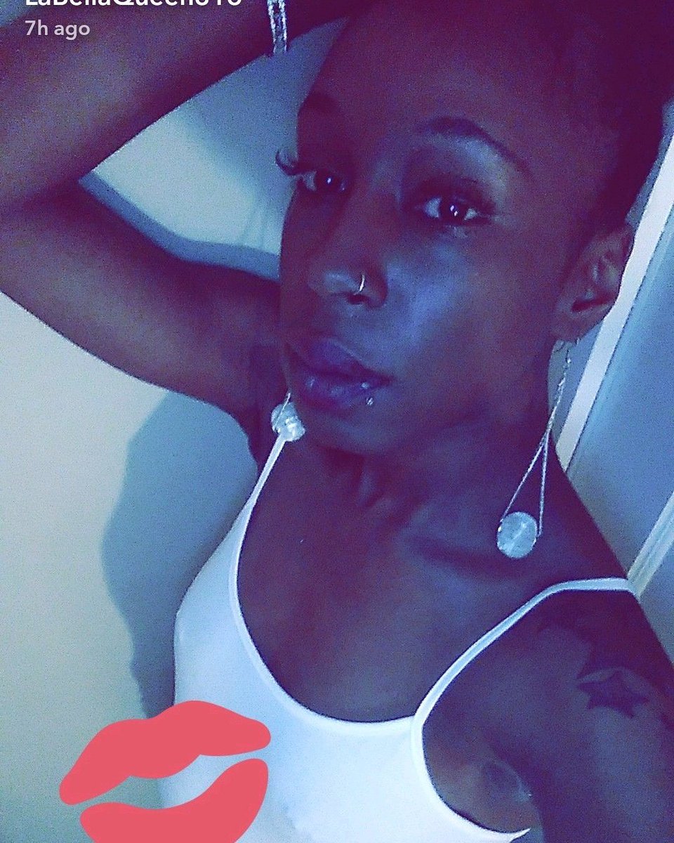 MekaBooBeauty's tweet photo. Somebody's future WCW, 💋 https://t.co/aEqAuXO1EM