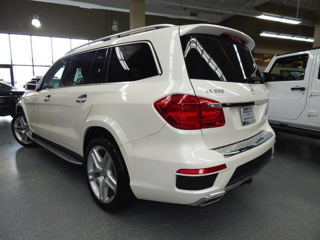 21CenturyAuto's tweet photo. Used #2015 #MercedesBenz #GLclass #GL550 #AWD
NOW ONLY: $65,000
📞Call: 908 360 9944
(MAKE SURE to ask for Bobby and get $250 coupon) https://t.co/P7z4mKnlhI