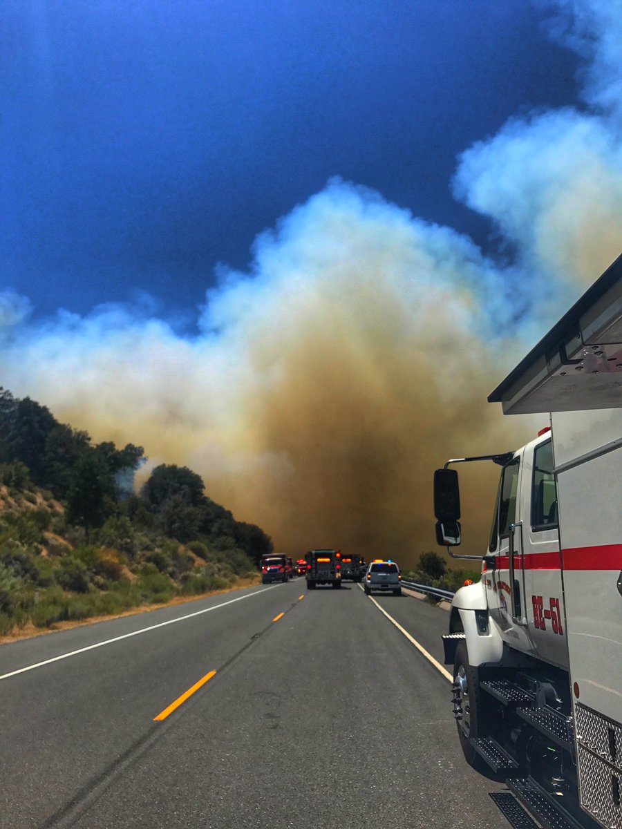 RSPFireRescue's tweet photo. It's been a busy couple days for your #RSFD Firefighters! 

Read More here: https://t.co/m9CuysAHDP https://t.co/di3SB36zSn