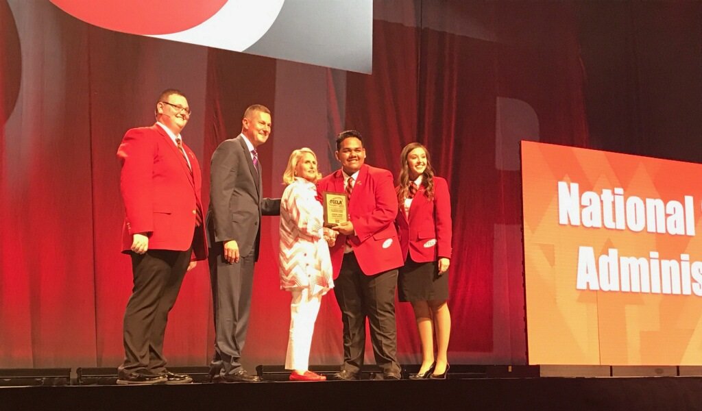 NC FCS Education (@ncfcsed) on Twitter photo Congratulations <a href="/Coppercheek/">Christy cheek</a>! 2017 <a href="/NationalFCCLA/">National FCCLA®</a> Administrator of the Year from <a href="/BuncombeSchools/">Buncombe Schools</a>! <a href="/BuncombeCTE/">BuncombeCTE</a> #NCCTE <a href="/ncpublicschools/">NC Public Schools</a> Congratulations <a href="/Coppercheek/">Christy cheek</a>! 2017 <a href="/NationalFCCLA/">National FCCLA®</a> Administrator of the Year from <a href="/BuncombeSchools/">Buncombe Schools</a>! <a href="/BuncombeCTE/">BuncombeCTE</a> #NCCTE <a href="/ncpublicschools/">NC Public Schools</a>