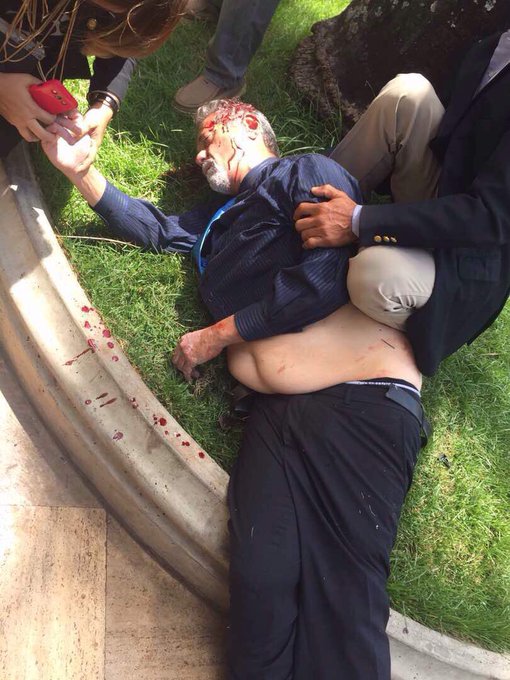 View image on Twitter View image on Twitter