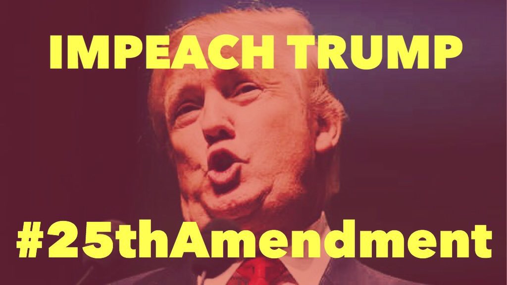 LarakeBuz's tweet photo. @mnette66 @tablogloid @sporez @Goshit_Nyurhat @LilleyDennese @MAGAmaverick @realDonaldTrump And steal millions for their #FirstGrifterFamily and #HeartlessCongressEnablers https://t.co/6Aa8Y1BXNB