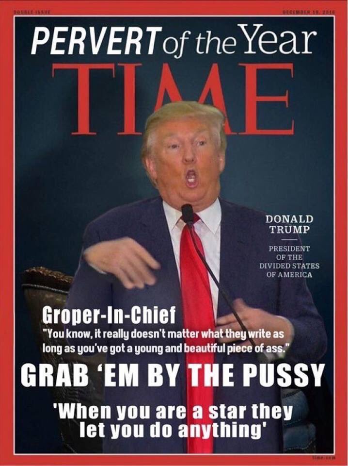 LarakeBuz's tweet photo. @mnette66 @tablogloid @sporez @Goshit_Nyurhat @LilleyDennese @MAGAmaverick @realDonaldTrump And steal millions for their #FirstGrifterFamily and #HeartlessCongressEnablers https://t.co/6Aa8Y1BXNB