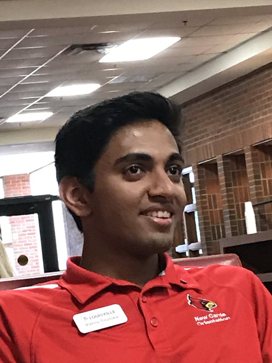 hannah_hotdogs's tweet photo. The face of a ~F A K E~ friend https://t.co/ErL6Y5LRIu