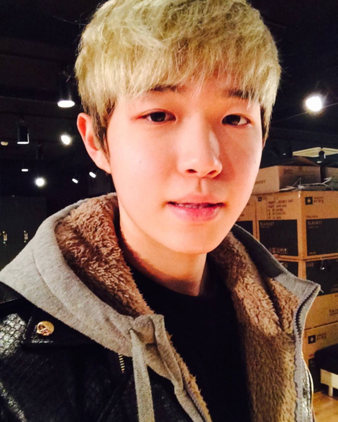 kim jaehwan ph on twitter photo jaehwan past photo kim jaehwan ph on twitter photo jaehwan past photo