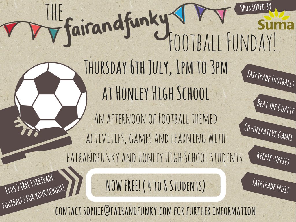 fairandfunky tweet media