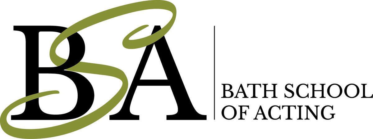 BSA tweet media