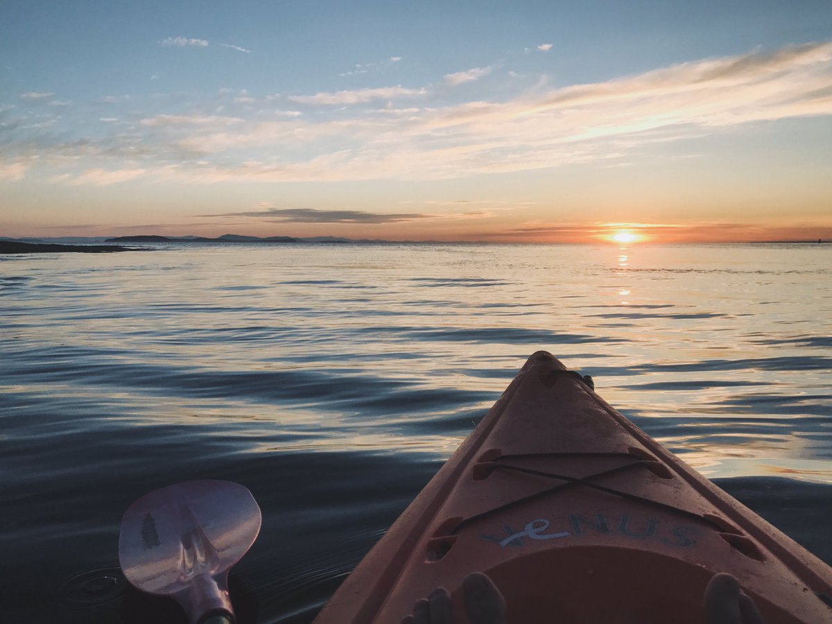 teocrider's tweet image. America, this is quite serious.