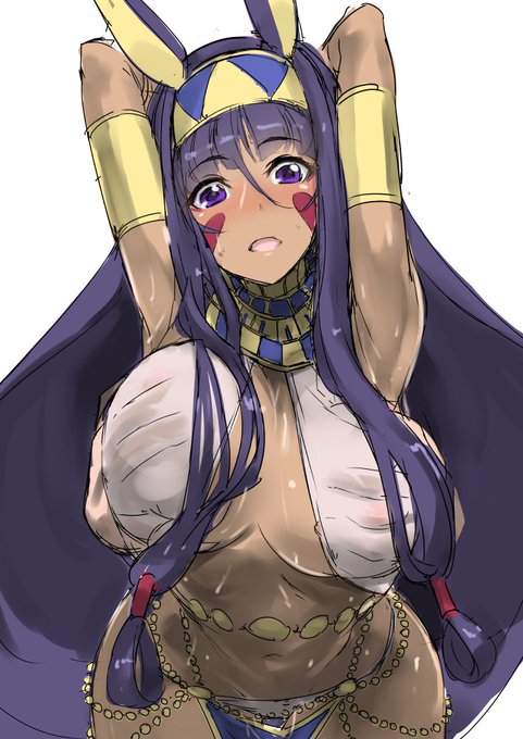 夏コミ合わせな表紙のラフ。今描いてる中身よりちょっと盛りすぎたかけど、まあ…良いか!おっぱいぱい 