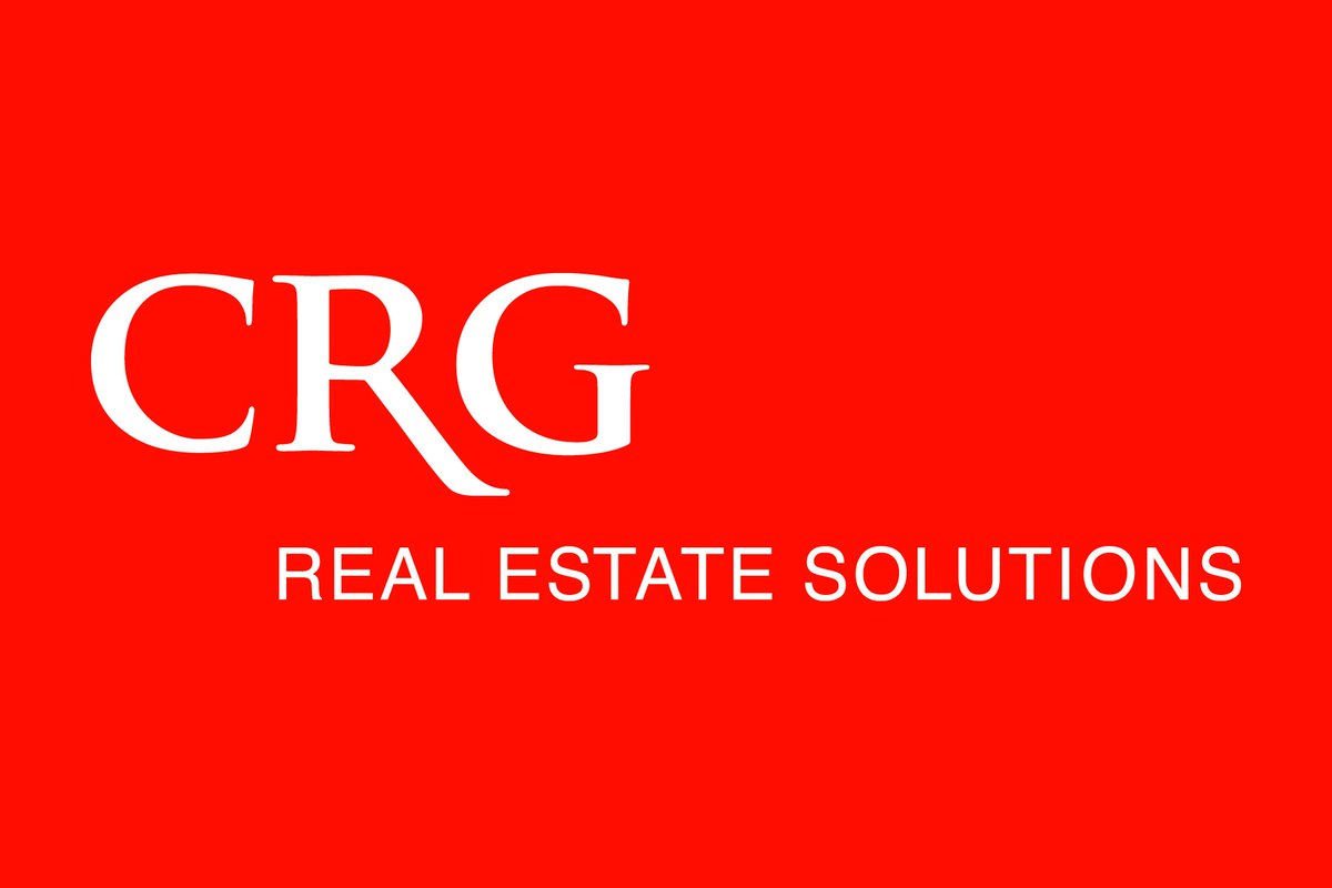 CRG_Real_Estate's tweet image. CRG is one of the nation’s leading real estate developers headquartered in St. Louis with offices across the country realcrg.com