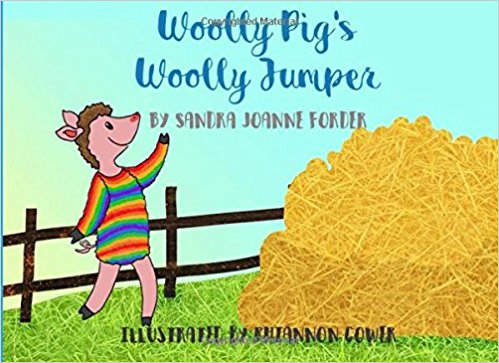 eastangpress's tweet photo. #AUTHOR #SandraJoanneForder aka @forderauthor will be
@thecoconutloft 2-4pm this Friday #writing #book 3 &amp; will sign copies of Bks 1 &amp; 2 4 u https://t.co/ofAqP8RRKO