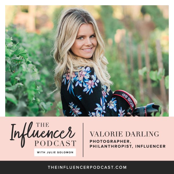 Valorie Darling tweet media