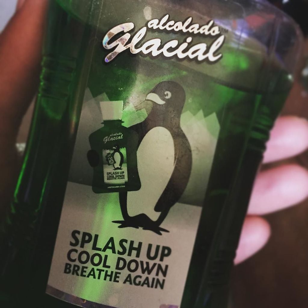 ConsciousHomeVT's tweet photo. Oh, Alcolado...Where my #Bajans at? #🇧🇧 #wheremybajansat #alcolado #alcoladoglacial #cooldown #hotsummerdays #bim … https://t.co/c7h9obAlvB https://t.co/C4IIp8gh0j