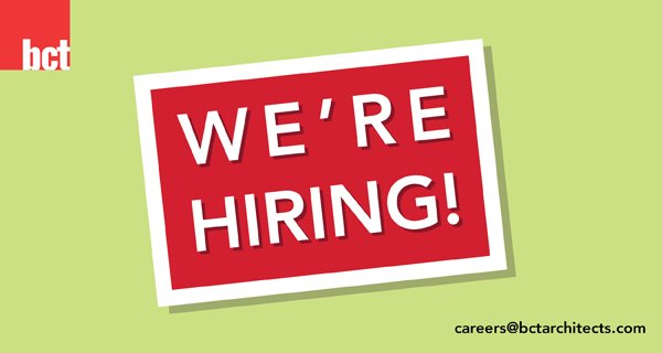 Senior Designer: goo.gl/TDWV9m 
Project Architect: goo.gl/42Keot 
Interior Designer: goo.gl/BES5Dv