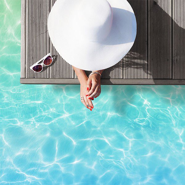 Still haven't taken that much-needed vacation? Here are 7 compelling reasons why you should ASAP! stimulimag.ca/travel/seven-r…