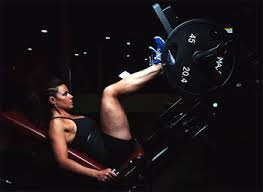 Hypno-Fit tweet media