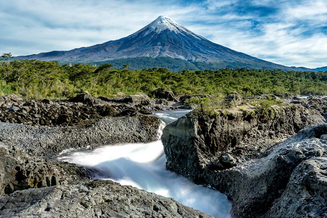 NOMADasaurus's tweet photo. Travel #Photography Tips for Beginners https://t.co/Wmnhi2HoNo via @NOMADasaurus #travelphotography #travel #traveltips #ttot https://t.co/AzwbyXO7ax