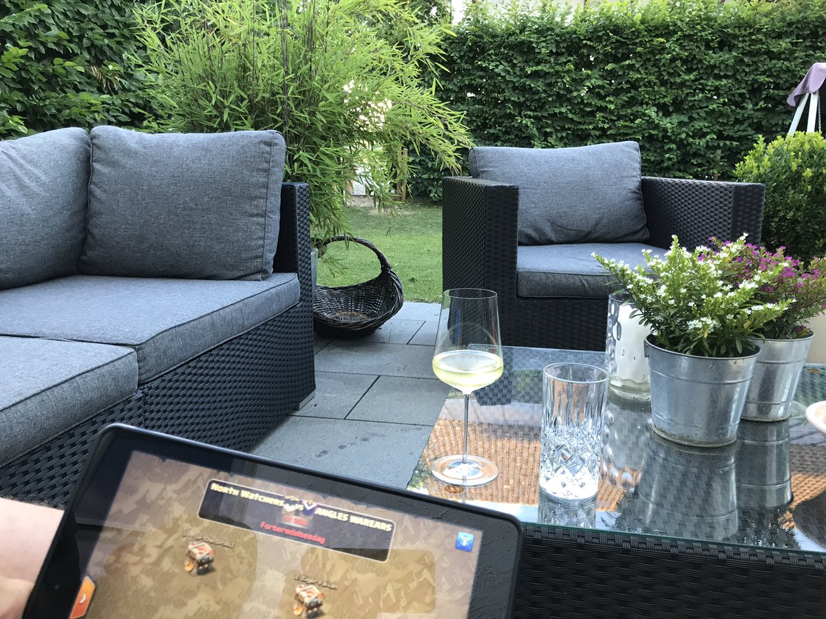 Kids in bed... Me time 💦💦💦💦💦