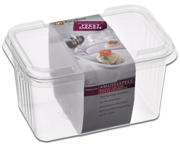 PlanAutomation's tweet image. The Top 4 Fully Automated Banding Machines Available Today hubs.ly/H07-7Td0