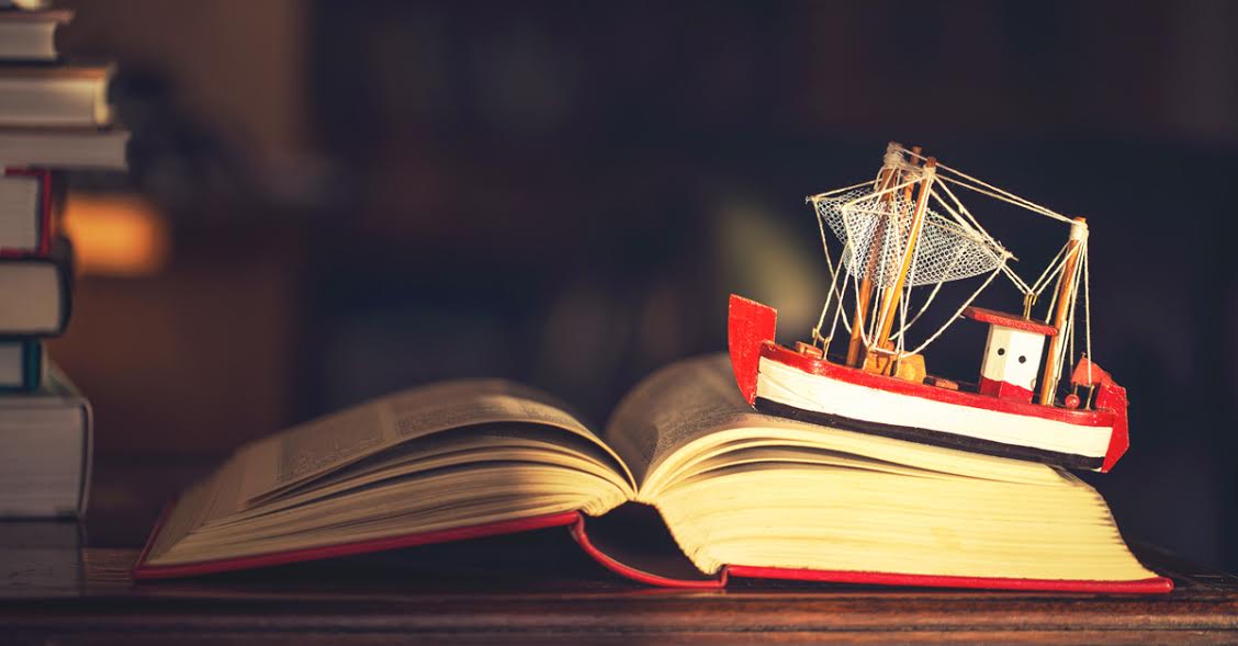 TEDTalks's tweet photo. 10 TED Talks to watch when you've just finished a good book: https://t.co/R0IBDOeBk3 https://t.co/UO6sDGnzay