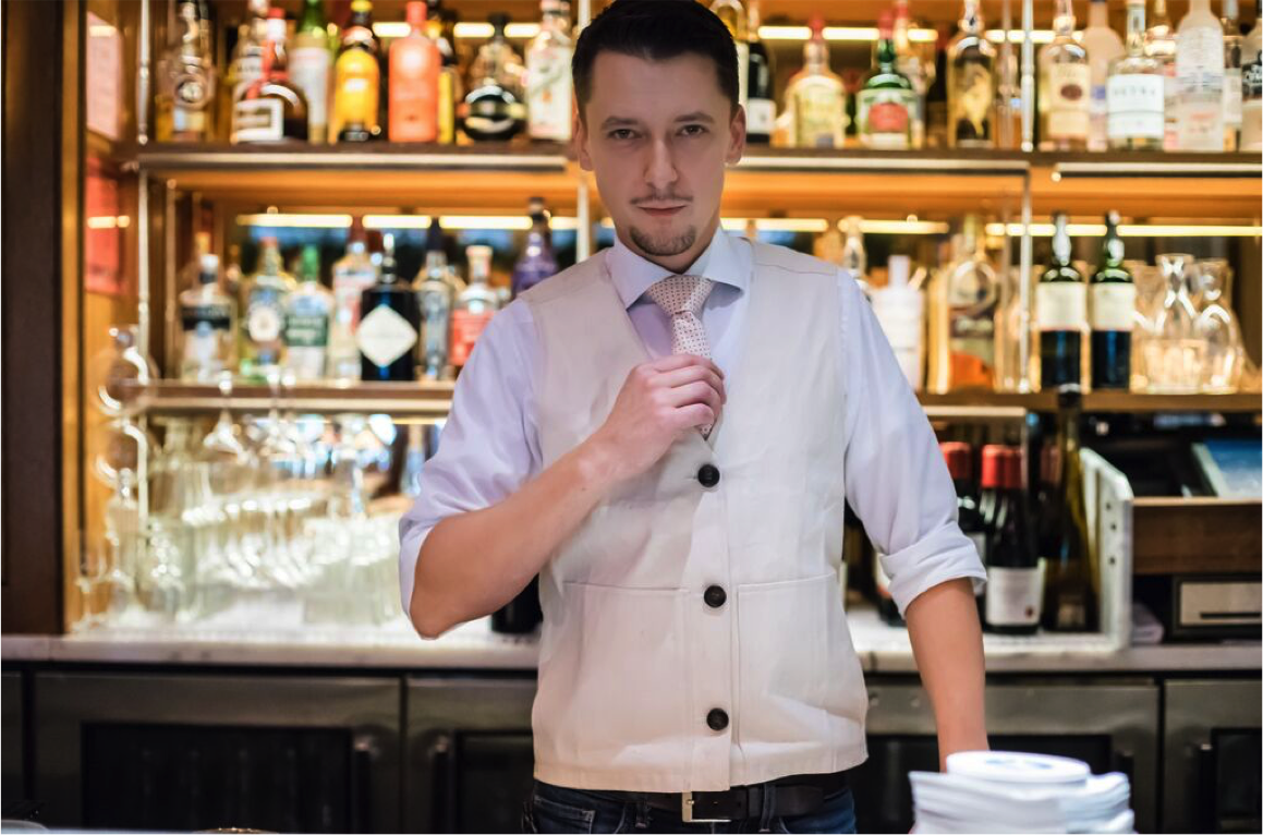 It is always a pleasure to have you at #LeZoo #BalHarbor #Miami | 📷 <a href="/andrewhektor/">Andrew Hector🧢</a>