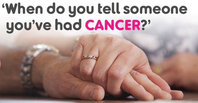 BreastCancerNow's tweet photo. Find hints and tips to help you move forward after breast cancer on our app, BECCA  💕 https://t.co/SoirVTEAur #WednesdayWisdom #CareApp https://t.co/vHNREQFkEg