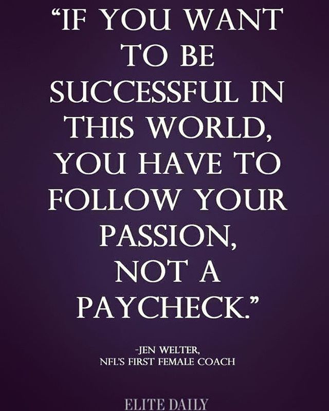 Reposting <a href="/rstohne/">RStohne_Official</a>:
#rstohne #StayInMotion #Passion #Music