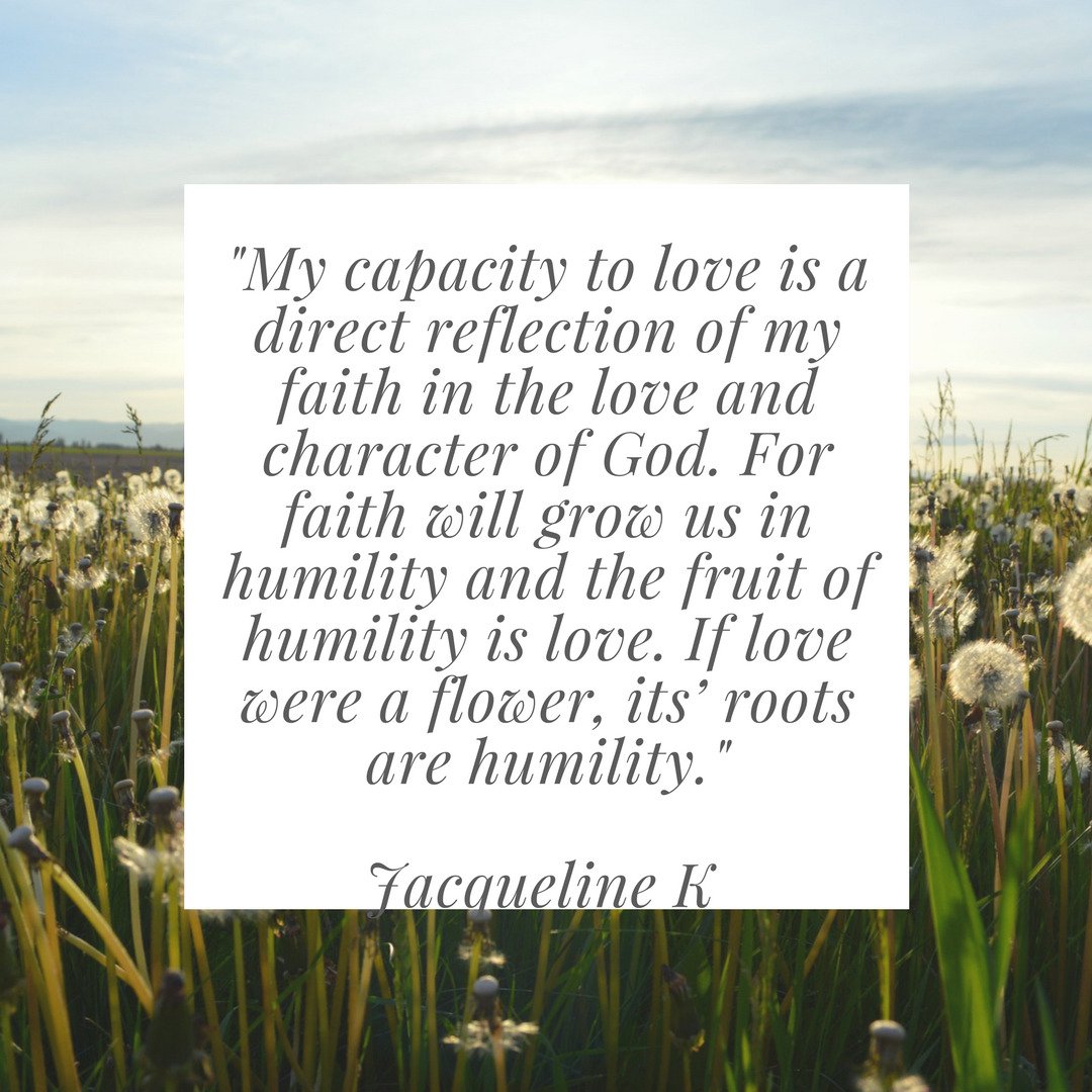 Jacqueline K tweet media