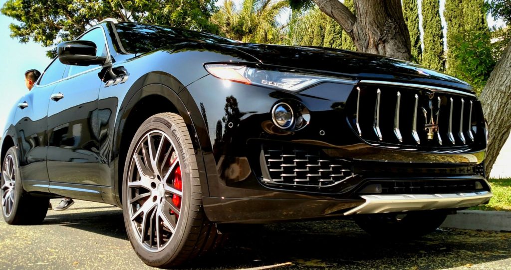 Cilajet's tweet photo. Cilajet is a professional operation at every level! https://t.co/VKxqvkJbUu
#clearpaintprotection #carpaintcoating #howtoprotectcarpaint https://t.co/DPstEUH9nF