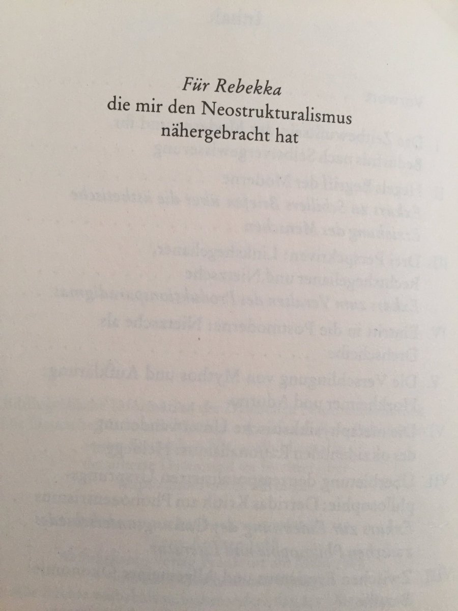 NoraHaddada's tweet photo. Philosopher in love. #FailedIntellectual https://t.co/D6Rgbu6syZ