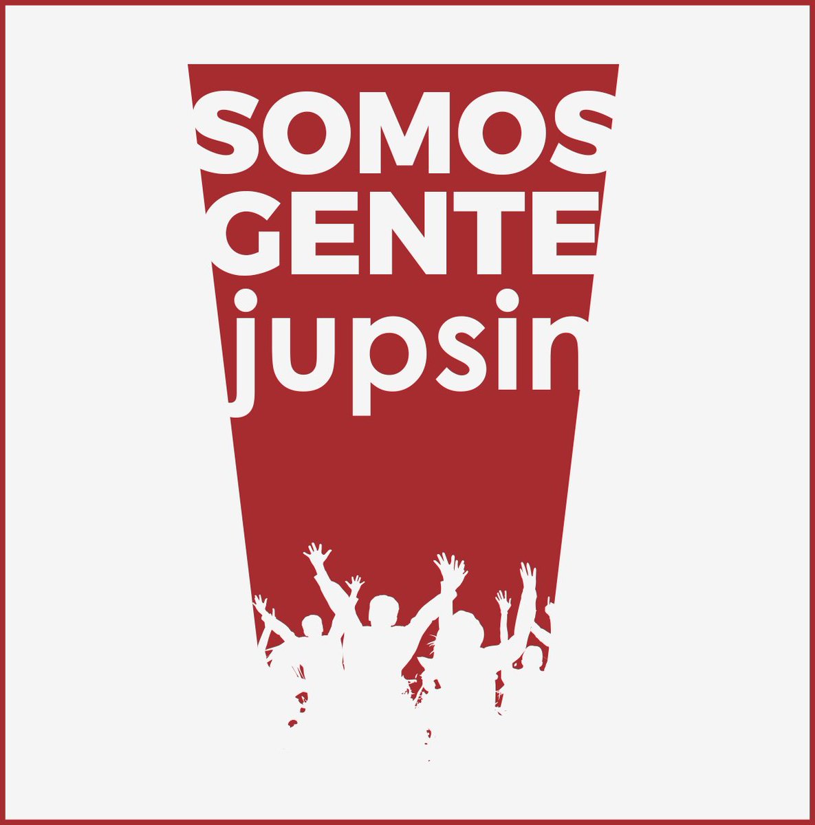 mov_jupsin's tweet photo. #Acosolaboral, la pandemia del siglo XXI https://t.co/wRjYluan7k https://t.co/vrP9EIpzd4