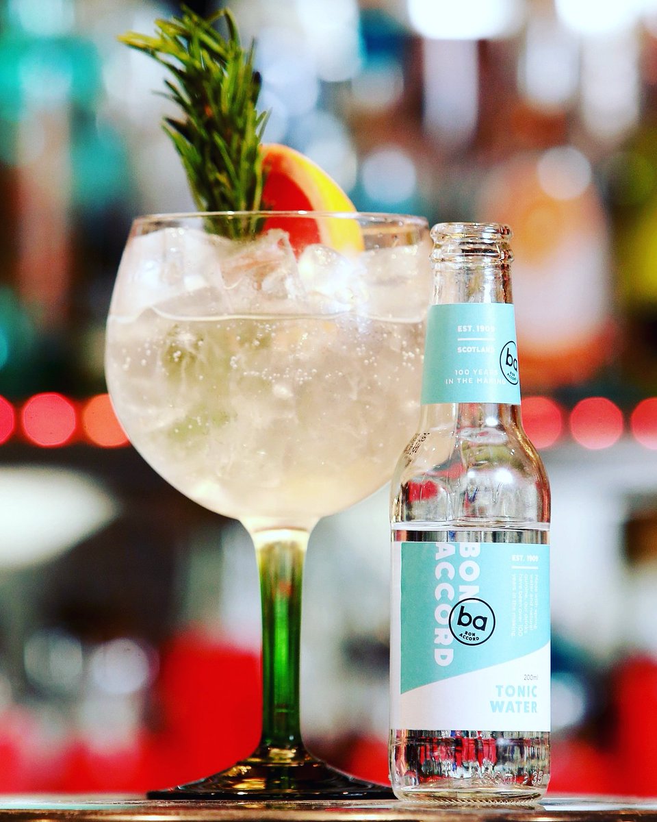 Sessions Beer & Gin Festival tweet media