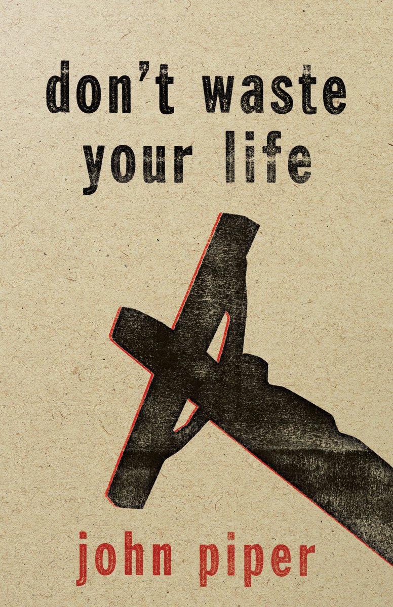 missioncatalyst tweet picture