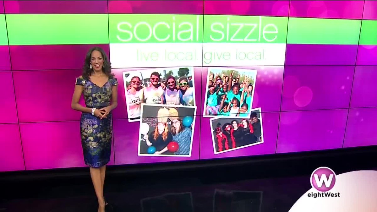 Unique summer camp provides life-changing experiences to teens! Camp is just $20 thanks to <a href="/StateFarm/">State Farm</a> <a href="/ionia_yac/">Ionia County YAC</a> wp.me/p4ySuk-eOx