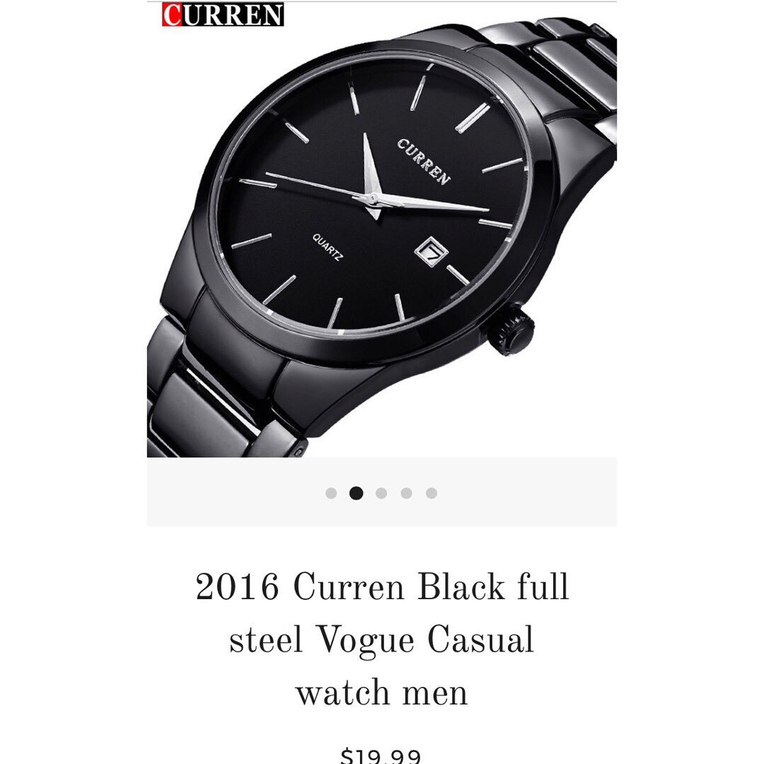 PocketChangee's tweet photo. Some of our men's watches 🔥🔥🔥 Customize your favorite to the style and color you like best. https://t.co/qlFgrgJ7vA