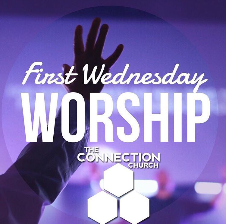 BobbyFraumann's tweet photo. FIRST WEDNESDAY TONIGHT. It's going to be amazing! Can't wait to see you there at 7pm! https://t.co/BaO9IriXlh
