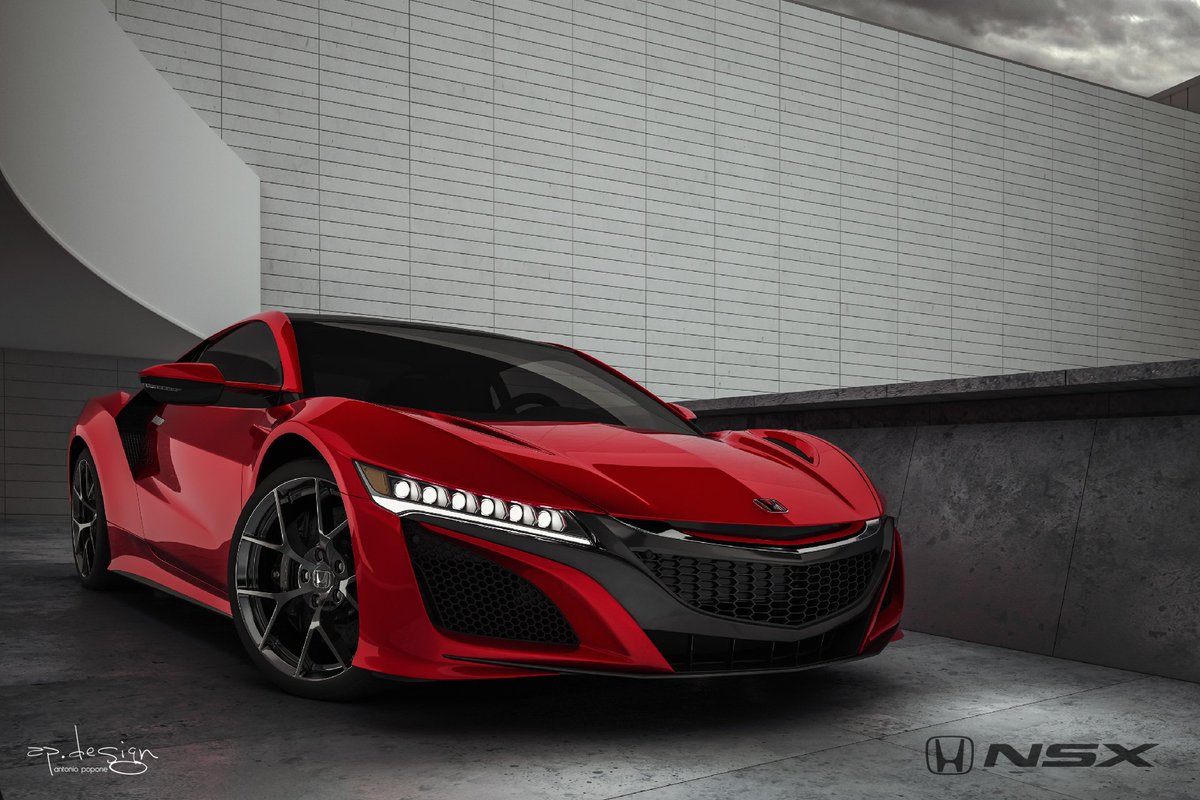 ap_design88's tweet image. #honda #nsx #3dstudiomax #vray #render #hybridtest #intel #nvidia #cudacores #cuda