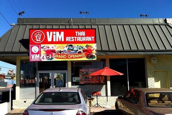 nixcraft's tweet image. The legends says some are still trapped inside 😂