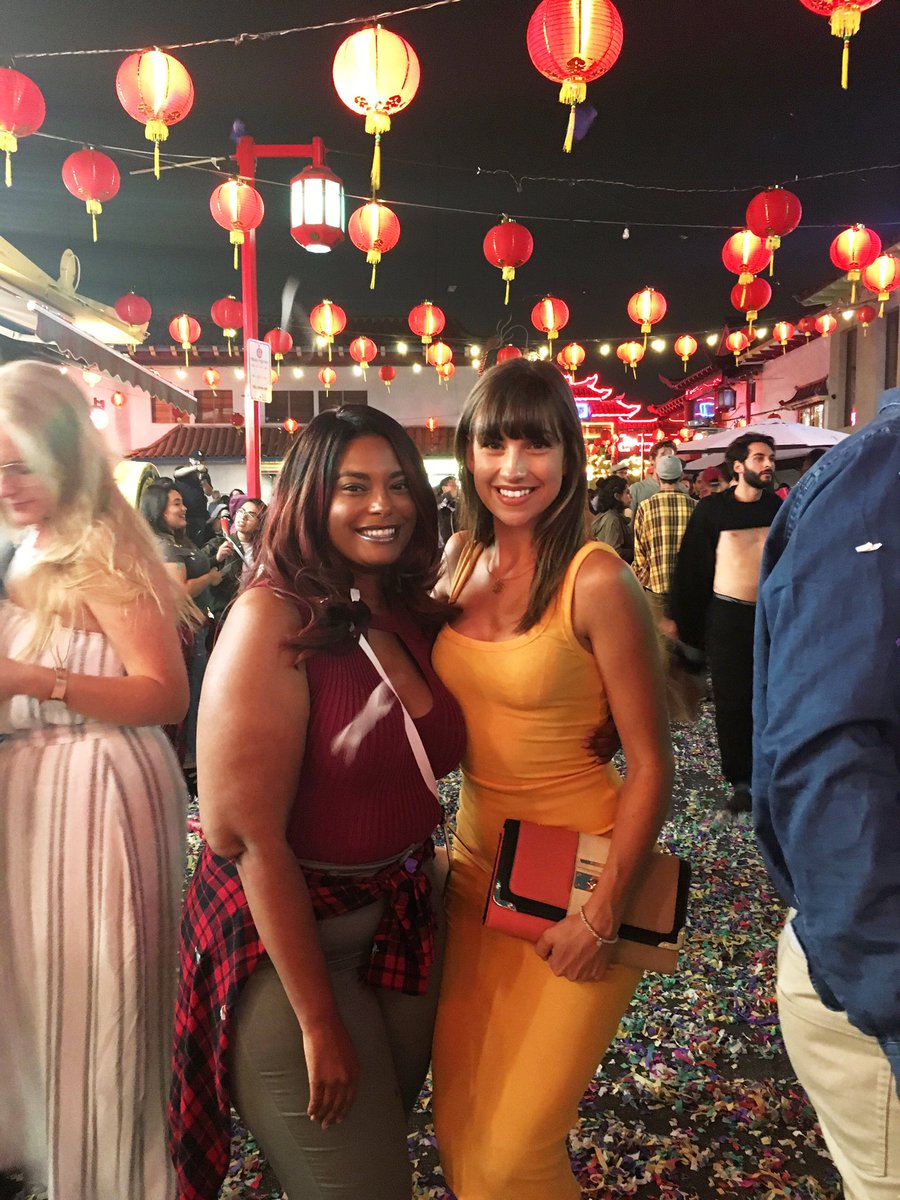 Louise Danson tweet media