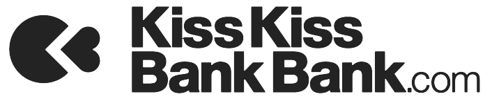 gaekkogames's tweet photo. And a new one with @Kissbankers #platform #crowdfunding @gaekkogames is on track ! https://t.co/vhWkxRJOT9