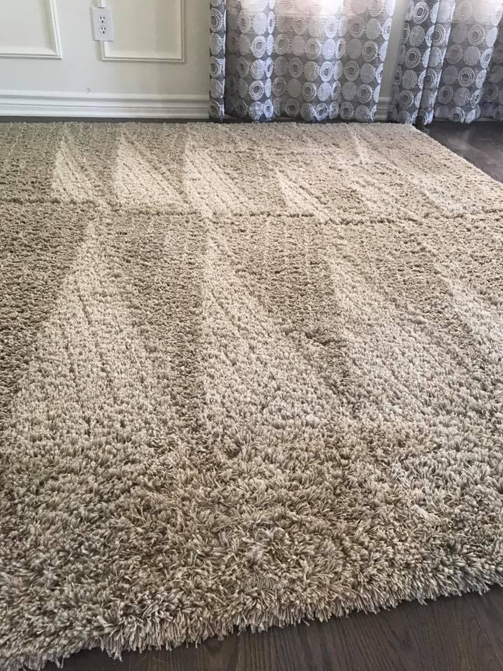 Good Lookin' tweet media