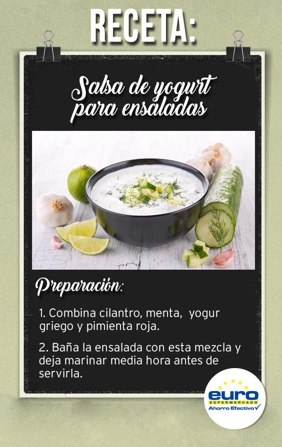 Euro Supermercados tweet media