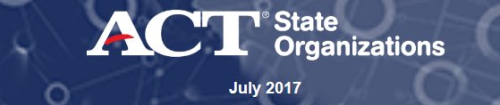 Savanah_Schott's tweet photo. The #akACT Council utilized @ACT advocacy resources to give a voice to a topic they care about. Read @ https://t.co/XS1GaTczB1 @ACTStateOrgs https://t.co/c9c9x9ZXkm