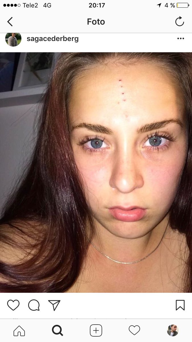 godzilllahead's tweet image. Saknar när min lillasyster kränkte mig vid middagsbordet