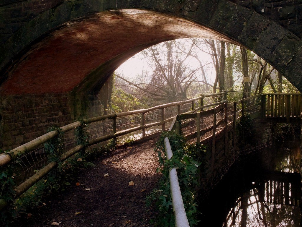 flissc's tweet photo. Bridge https://t.co/1GaQ2FXgag https://t.co/UPkpCj0rOj