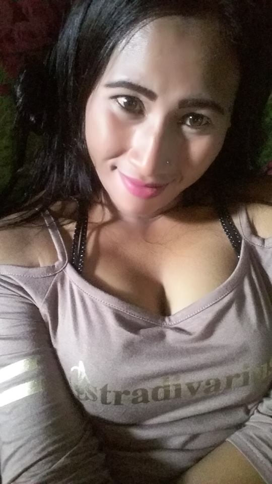 Yulia02599784's tweet photo. gk tau foto kpn ya, neng malah lupa https://t.co/ETkOsjBS3E