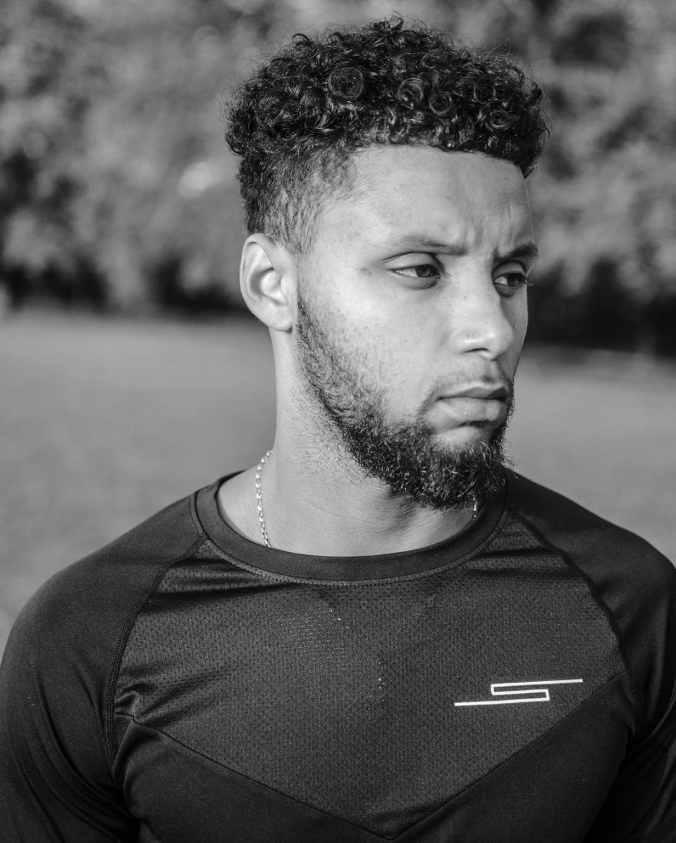 staccltd's tweet photo. The New Breed. | Inspired By Athletes, For Athletes. | P.U.S.H.
#staccperformance #push #performancewear #Training #Athletics https://t.co/yMwyuQKzMi