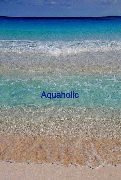 TheTravelGals's tweet photo. #aquaholic #beachlife #callyourtravelgal #askanexpert https://t.co/yrfx3aJBO6