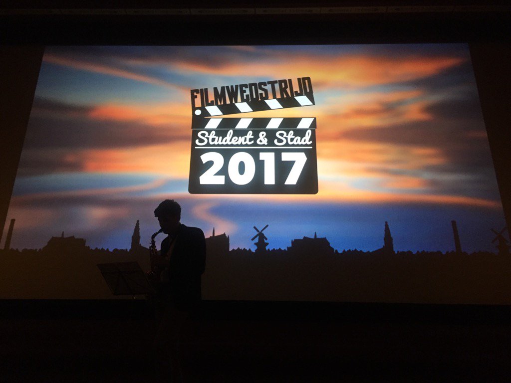 Robert Strijk (@robertstrijk) on Twitter photo Spannend! Bij studenten filmwedstrijd van <a href="/PKvVLeiden/">PKvV Leiden</a>. 7 finalisten laten zien waarom Leiden leukste studentenstad is Spannend! Bij studenten filmwedstrijd van <a href="/PKvVLeiden/">PKvV Leiden</a>. 7 finalisten laten zien waarom Leiden leukste studentenstad is
