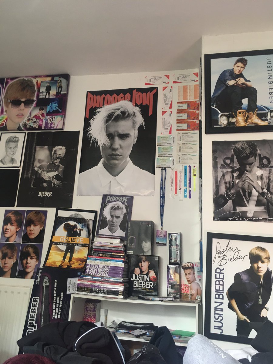 bieberdepth's tweet photo. 🙌🏻😍 https://t.co/IjPIAlis4e